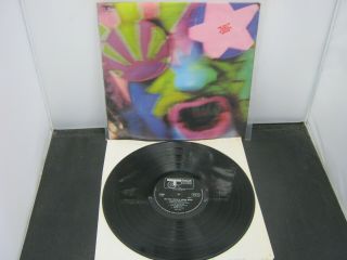 Vinyl Record Album The Crazy World Of Arthur Brown (154) 18