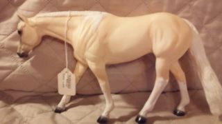Peter Stone 9659 Isabella Tobaino Paint Horse
