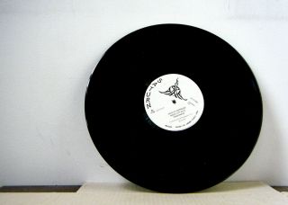SUN RA Arkestra LP Days of happiness 1979 Saturn paste on cover rare 2