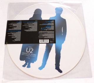 U2 12 