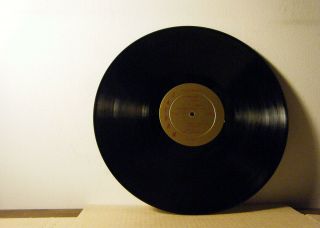 SUN RA Arkestra LP Jazz in Silhouette 1961 Saturn mega rare 2