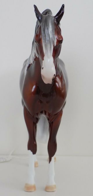Peter Stone Horse - For Robyn 4
