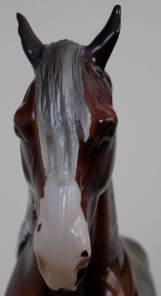 Peter Stone Horse - For Robyn 8