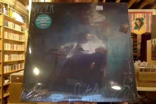 Hozier Wasteland,  Baby 2xlp 180 Gm Vinyl,  Download