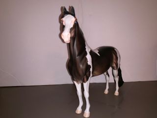Peter Stone Breyer Horse Stallion