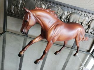 Breyer Model Horse Breyerfest HAL Store Special 3