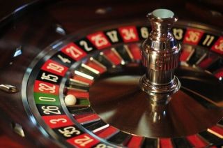 Roulette Permutations System Strategy 2019 - Baccarat Blackjack Poker Betting