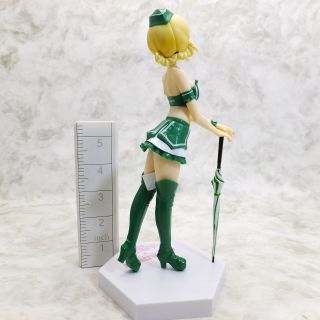 9K8075 Japan Anime Figure Girls und Panzer 2