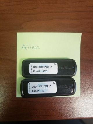 Igt Avp Alien Game Install Package