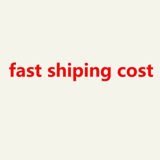 Fast Shiping Cost