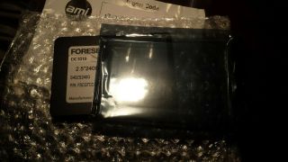 240 Gb Rowe Ami Ssd Hard Drive For Internet Jukebox With Trigger Code