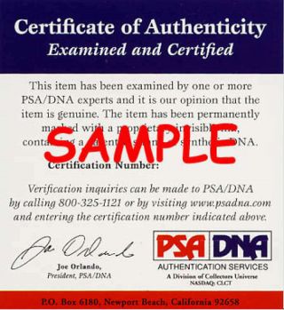 JAMES JIMMY STEWART Hand Signed PSA DNA 8x10 Photo Autographed Harvey 2