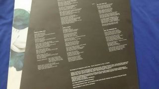 Golden Earing - Moontan - 2406 112 - Vinyl LP - Track 1973 5