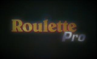 Roulette System Strategy Guide Guaranteed To Win.  No Progression Flat Bet System