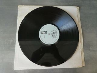 The Beatles Renaissance Minstrels vol 2 tmoq rare vinyl album 4
