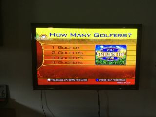 golden tee live 2015 home edition 2