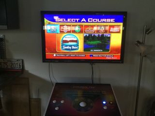 golden tee live 2015 home edition 6