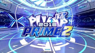 Pump It Up Prime 2 Hdd & Usb Dongle Key Arcade Upgrade 2018 - Fully Updated