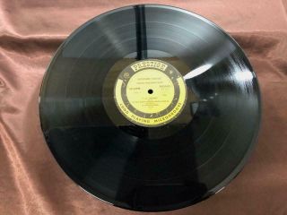 SONNY ROLLINS SAXOPHONE COLOSSUS PRESTIGE VIJ 202 OBI MONO JAPAN Vinyl LP 2