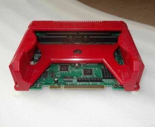 Igs  Motherboard For Pgm 100 And