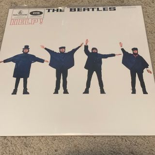 The Beatles in Mono [Vinyl Box Set] by The Beatles (Vinyl,  Sep - 2014,  14. 9