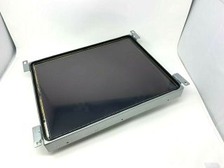 Wms Bb1 19 Inch Touch Screen Monitor