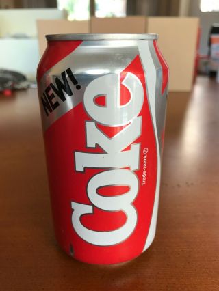 TWO Cans Coke - STRANGER THINGS Season 3 Promo - Coca Cola 2