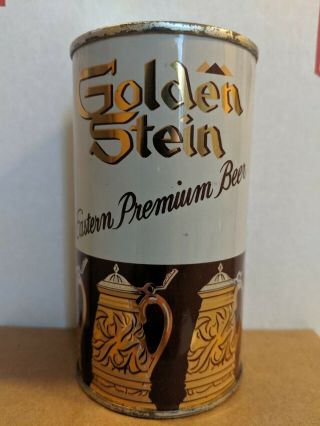 Golden Stein Eastern Premium Beer - Drewrys Ltd - 1/1,  - B/o