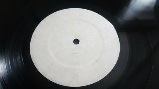 LED ZEPPELIN uk SONG REMAINS THE SAME TEST PRESS A1 B1 C1 D3 EX 3