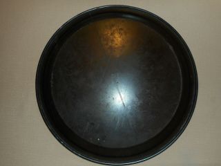 Pre - Prohibition Moerlein Beer Tray Christian Moerlein Brewing Co.  Mid 1910 ' s 6