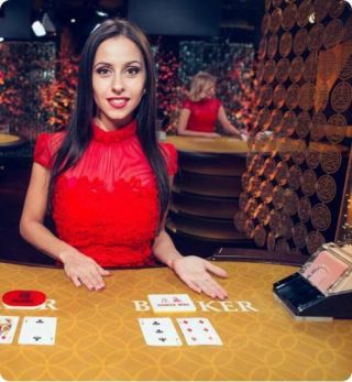 $15k Baccarat System Strategy Video - Roulette Blackjack Poker Betting Gambling