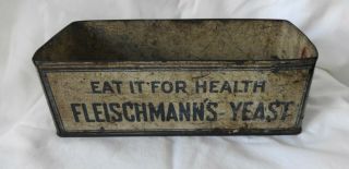 Vintage Fleischmann 