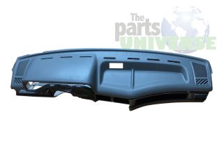 Instrument Panel For Daewoo Cielo 96284822 96178205 7
