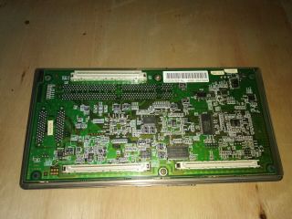 SEGA Naomi DIMM board 2.  17 Ver 256 MB TD - 335 3
