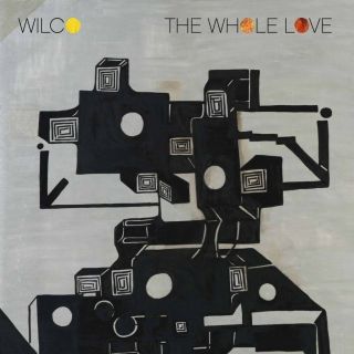 Wilco The Whole Love Vinyl 2lp Includes Cd
