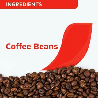 Nescafé Classic Coffee,  100g with Red Mug 5
