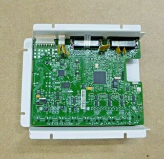 Touchtunes Virtuo Jukebox I/O board PN 400867 - 001 2