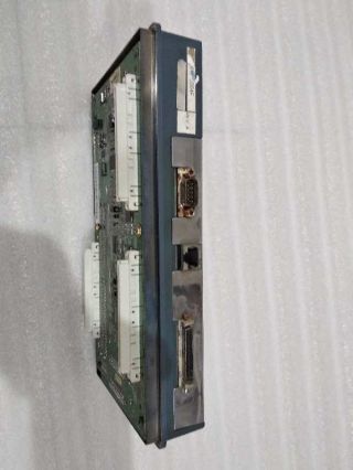 SEGA Naomi DIMM board 3.  03 Ver 256 MB TD - 285 3