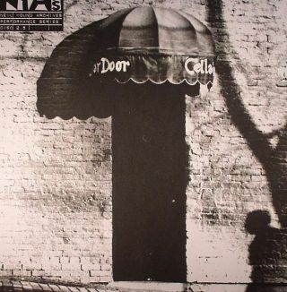 Young,  Neil - Live At The Cellar Door - Vinyl (gatefold 180 Gram Vinyl Lp)