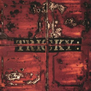 Tricky - Maxinquaye 180g Vinyl Lp New/sealed Portishead Massive Attack