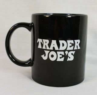 Trader Joe 