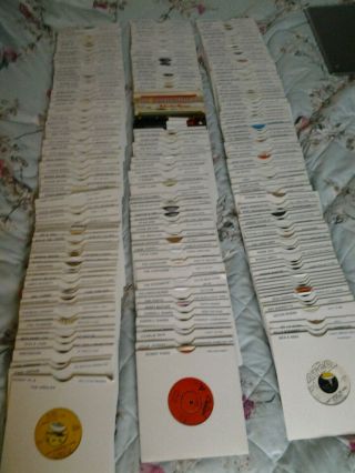 Northern soul records 2