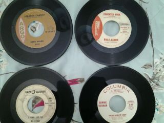 Northern soul records 3