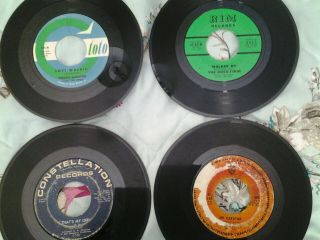 Northern soul records 5