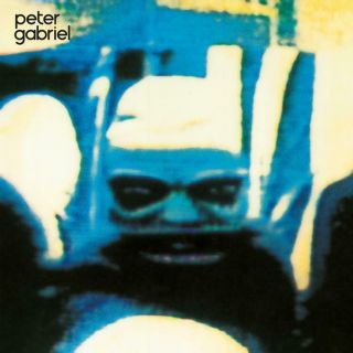 Peter Gabriel - Peter Gabriel 4 (33rmp 180 Gram Vinyl Lp) 2017 Pglpr4 New/sealed