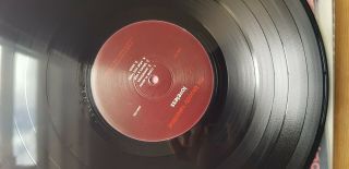 My Bloody Valentine - Loveless / Limited Edition 2003 Gatefold/ Plain 105 / 180 - G