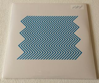 Pet Shop Boys Electronic 2013 Uk Vinyl 2lp Set,  Download [new & Sealed]