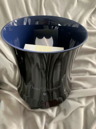 Dom Perignon LED Ice Bucket 5