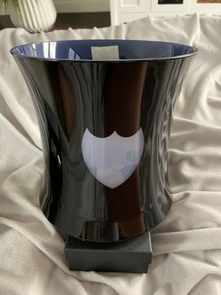 Dom Perignon LED Ice Bucket 6