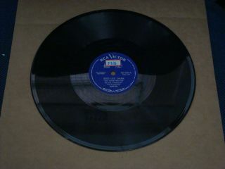 ELVIS PRESLEY 1962 “Good Luck Charm/Anything That´s Part Of You” 78 RPM BRAZIL 2